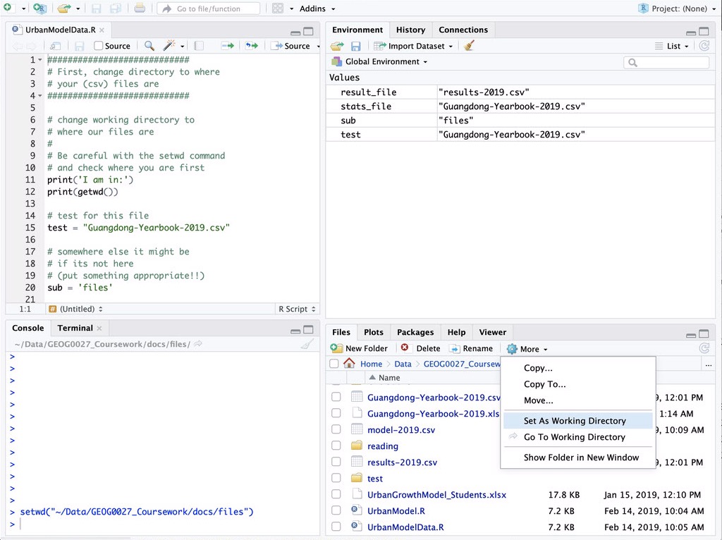 Rstudio1a