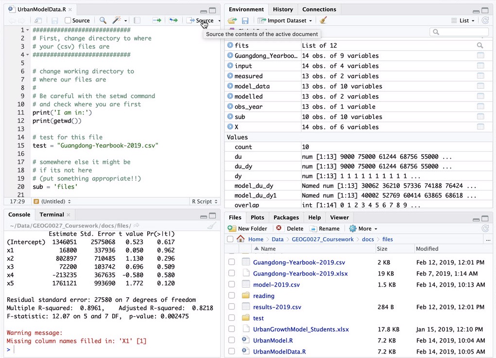 Rstudio2