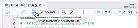 Rstudio3
