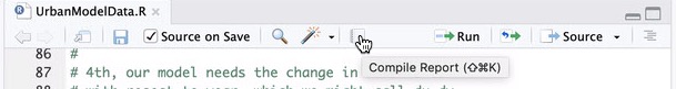 Rstudio5