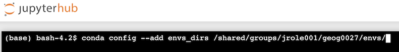 terminal-add-env