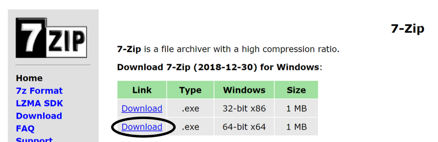 zip71