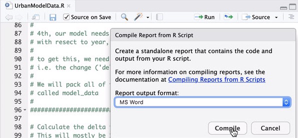 Rstudio6