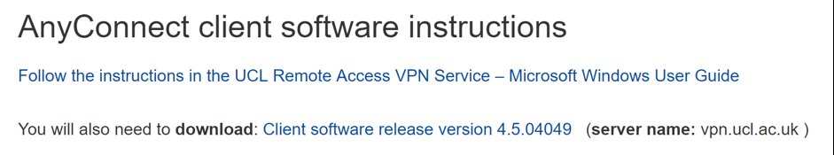 vpn1